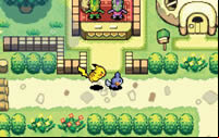 pokemon emulator red
