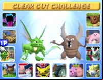 pokemon stadium emulator