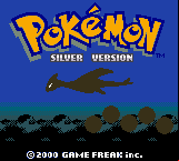 silver pokemon emu